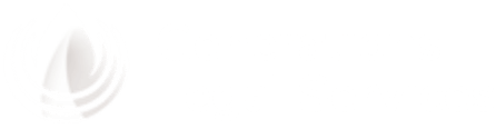 Generations Legal Services logo